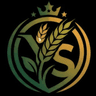 YS Foods Manufacturing